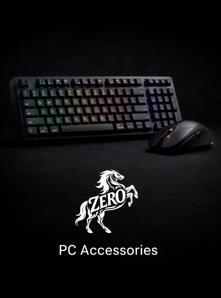 PC Accessories