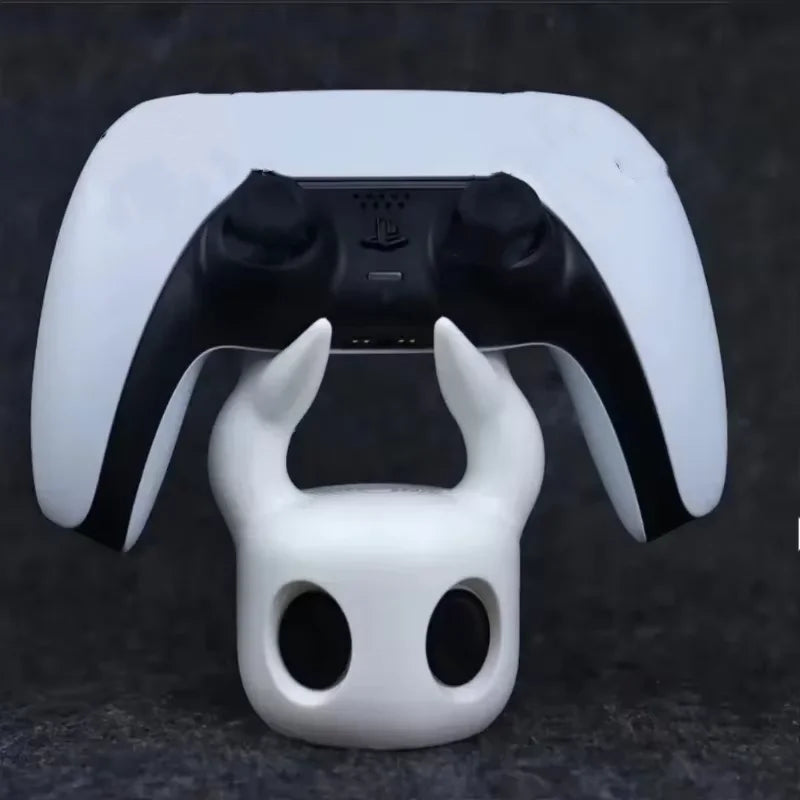 Controller stand