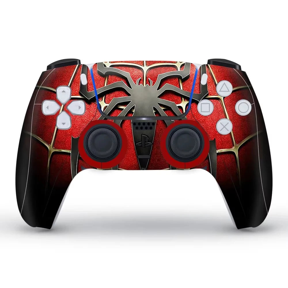 Decal Vinyl Skin Sticker