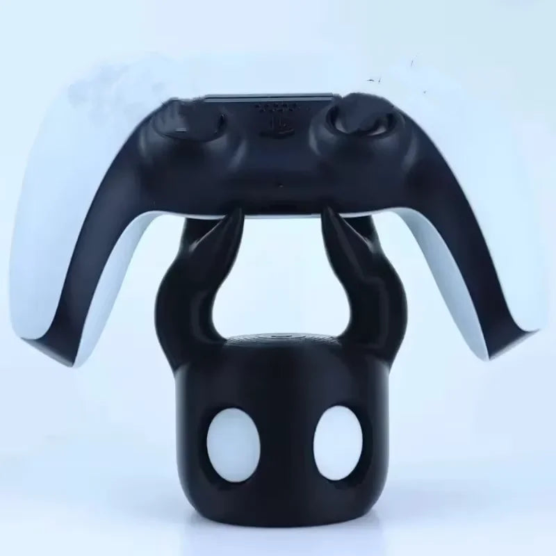 Controller stand