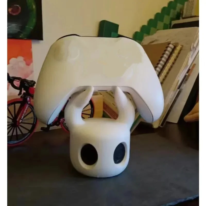 Controller stand