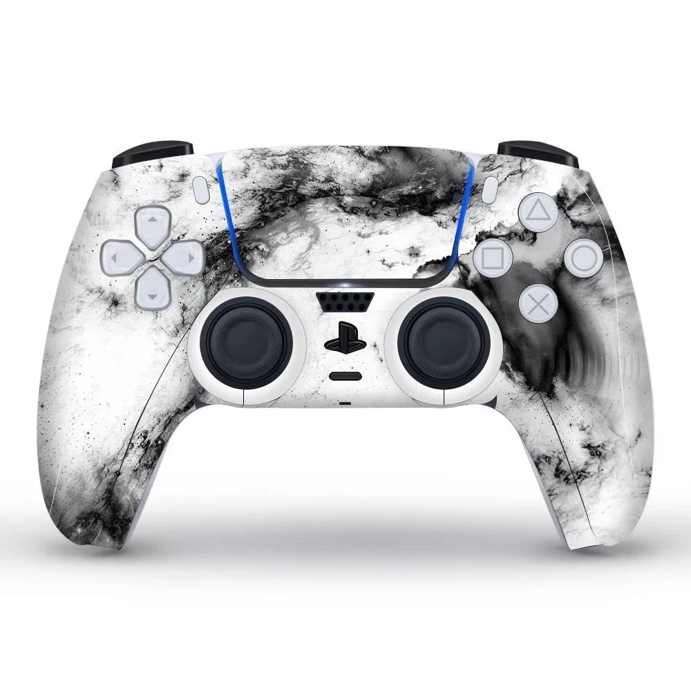 Decal Vinyl Skin Sticker