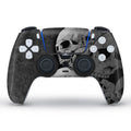 Decal Vinyl Skin Sticker